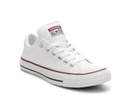 Online Converse Women's Chuck Taylor All Star Madison Ox Casual Sneakers