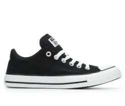 Online Converse Women's Chuck Taylor All Star Madison Ox Casual Sneakers