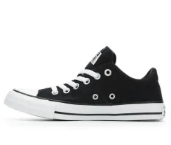 Online Converse Women's Chuck Taylor All Star Madison Ox Casual Sneakers
