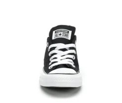Online Converse Women's Chuck Taylor All Star Madison Ox Casual Sneakers