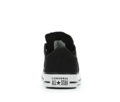 Online Converse Women's Chuck Taylor All Star Madison Ox Casual Sneakers