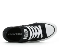 Online Converse Women's Chuck Taylor All Star Madison Ox Casual Sneakers