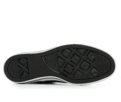 Online Converse Women's Chuck Taylor All Star Madison Ox Casual Sneakers