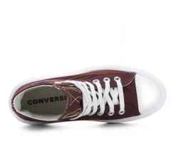 Outlet Converse Women's Chuck Taylor All Star Move Lift Hi Platform Sneakers