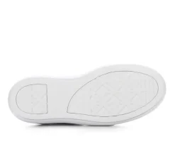 Outlet Converse Women's Chuck Taylor All Star Move Lift Hi Platform Sneakers