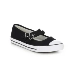 Sale Converse Women's Chuck Taylor Dainty Mary Jane Sneakers