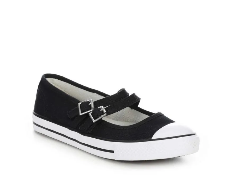 Sale Converse Women's Chuck Taylor Dainty Mary Jane Sneakers