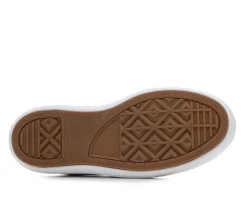 Clearance Converse Women's Chuck Taylor All Star Move Lift Hi Platform Sneakers