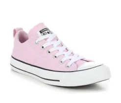 Online Converse Women's Chuck Taylor All Star Madison Ox Casual Sneakers