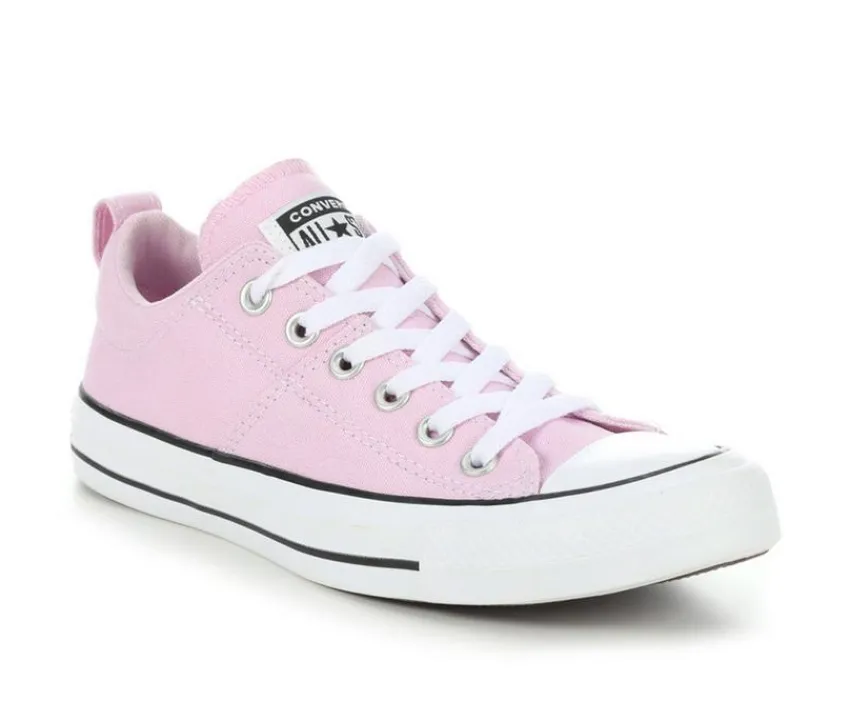 Online Converse Women's Chuck Taylor All Star Madison Ox Casual Sneakers