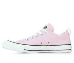 Online Converse Women's Chuck Taylor All Star Madison Ox Casual Sneakers
