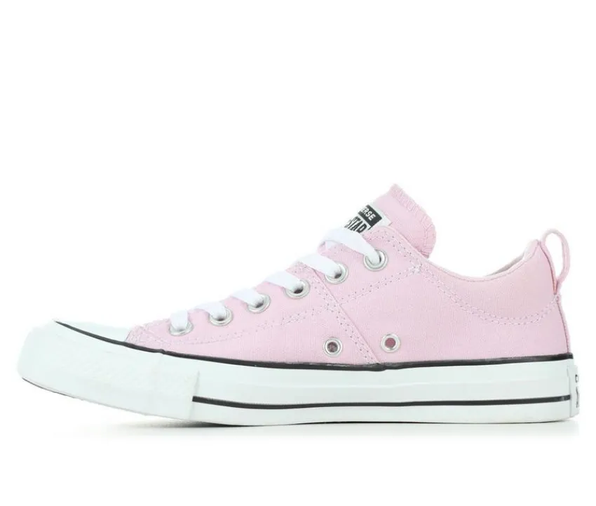 Online Converse Women's Chuck Taylor All Star Madison Ox Casual Sneakers