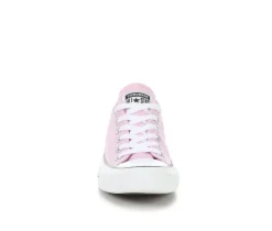 Online Converse Women's Chuck Taylor All Star Madison Ox Casual Sneakers