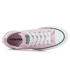 Online Converse Women's Chuck Taylor All Star Madison Ox Casual Sneakers