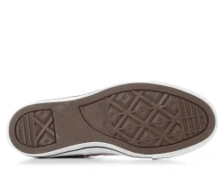 Online Converse Women's Chuck Taylor All Star Madison Ox Casual Sneakers