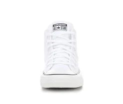 Sale Converse Women's Chuck Taylor All Star Madison Mid-Top Sneakers