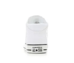 Sale Converse Women's Chuck Taylor All Star Madison Mid-Top Sneakers