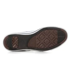 Sale Converse Women's Chuck Taylor All Star Madison Mid-Top Sneakers