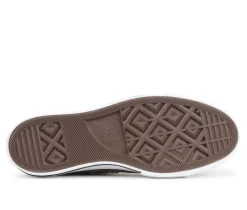 Best Converse Women's Chuck Taylor Seasonal Lift Hi Sustainable Platform Sneakers