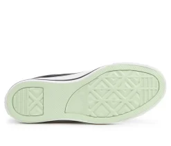 Converse Women's Chuck Taylor All Star Lift Hi Floral Sneakers