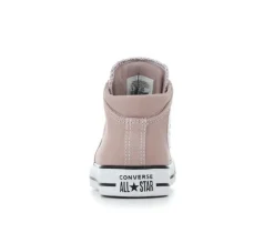 Online Converse Women's Chuck Taylor All Star Madison Mid-Top Sneakers