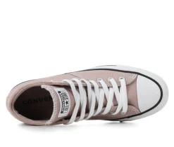 Online Converse Women's Chuck Taylor All Star Madison Mid-Top Sneakers