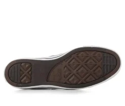 Online Converse Women's Chuck Taylor All Star Madison Mid-Top Sneakers