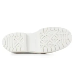 Clearance Converse Women's Chuck Taylor All Star Lugged Heel Lthr Sneakers