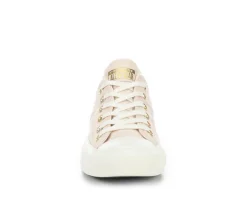 Outlet Converse Women's Chuck Taylor All Star Madison Ox Casual Sneakers