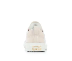 Outlet Converse Women's Chuck Taylor All Star Madison Ox Casual Sneakers