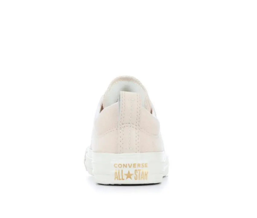 Outlet Converse Women's Chuck Taylor All Star Madison Ox Casual Sneakers