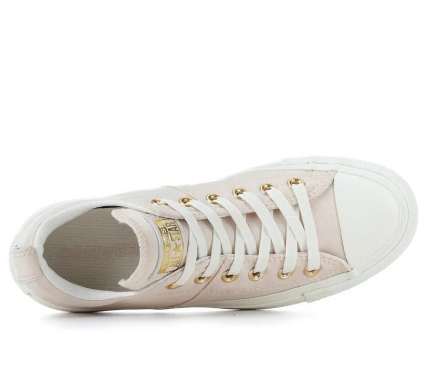 Outlet Converse Women's Chuck Taylor All Star Madison Ox Casual Sneakers