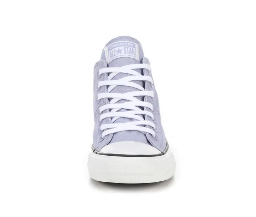 Sale Converse Women's Chuck Taylor All Star Madison Mid-Top Sneakers