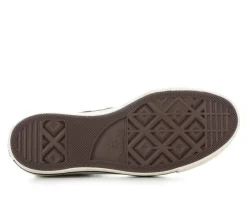 Converse Women's Chuck Taylor Seasonal Lift Hi Sustainable Platform Sneakers