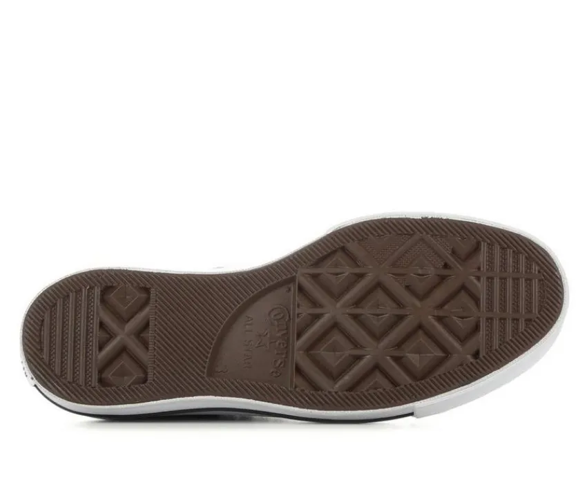 Online Converse Women's Chuck Taylor All Star Lift Hi High-Top Platform Sneakers