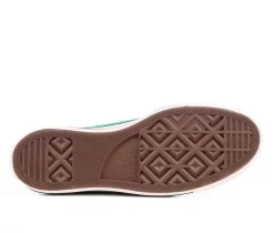 Discount Converse Women's Chuck Taylor Seasonal Lift Hi Sustainable Platform Sneakers