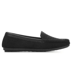 Sale Daisy Fuentes Women's Diggory Loafers