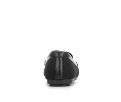 Sale Daisy Fuentes Women's Diggory Loafers