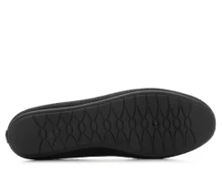 Sale Daisy Fuentes Women's Diggory Loafers