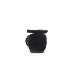 Daisy Fuentes Women's Lavish Flats