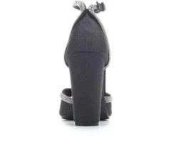 New Daisy Fuentes Women's Rego Dress Sandals