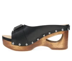 Discount Dansko Women's Adeline Heeled Sandals