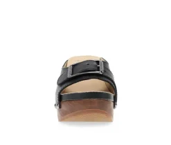 Discount Dansko Women's Adeline Heeled Sandals