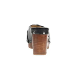 Discount Dansko Women's Adeline Heeled Sandals