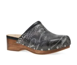 Discount Dansko Women's Andie