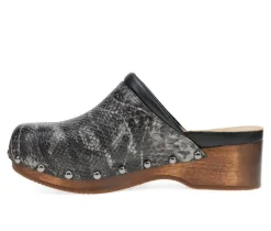 Discount Dansko Women's Andie