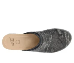 Discount Dansko Women's Andie