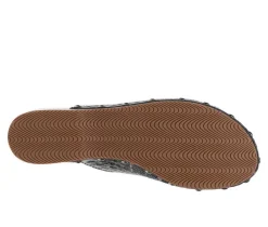 Discount Dansko Women's Andie