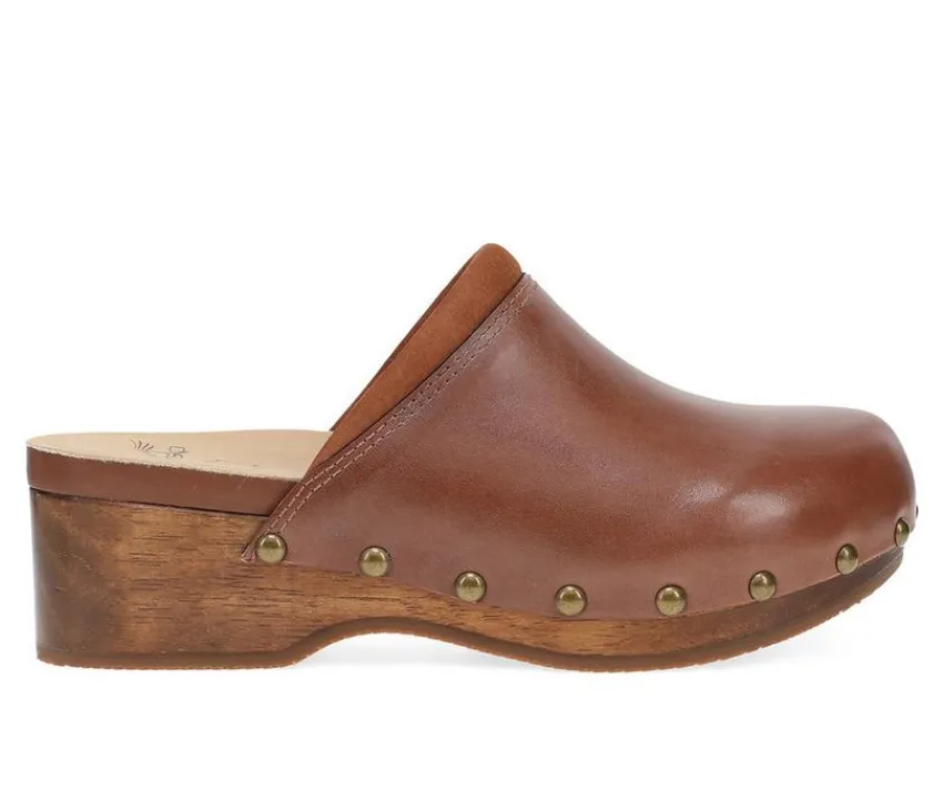 Online Dansko Women's Andie