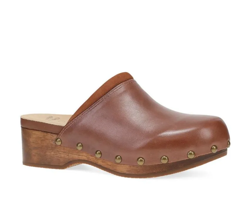 Online Dansko Women's Andie